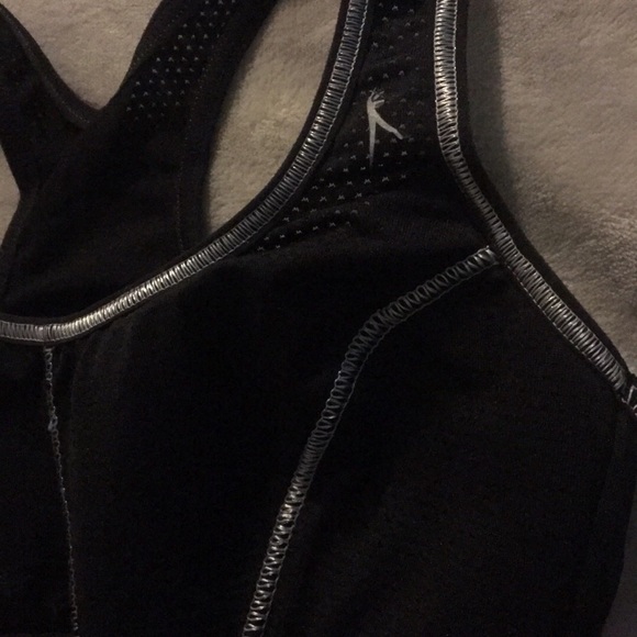 sports bracier - Picture 4 of 4